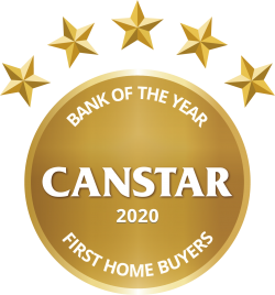 https://www.canstar.co.nz/wp-content/uploads/2020/06/Gold-NZ-2020-Bank-of-the-Year-First-Home-Buyers-OL-e1604437483978.png