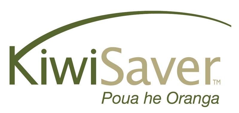 KiwiSaver Logo