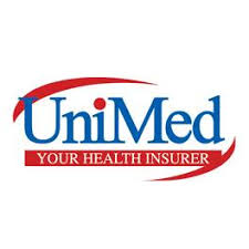 UniMed Health Insurance