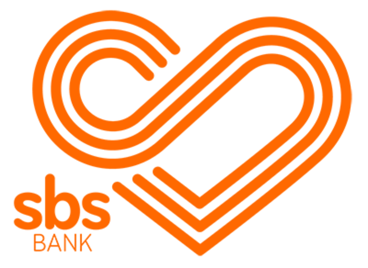  SBS Bank Canstar's Most Satisfied Customers Award 2020
