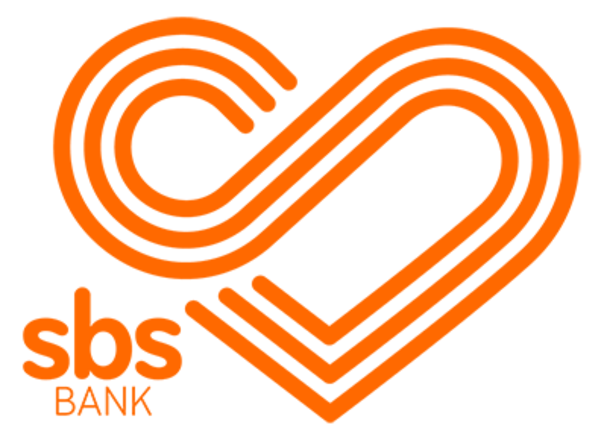 sbs logo