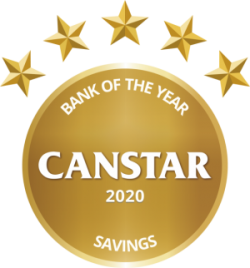 https://www.canstar.co.nz/wp-content/uploads/2020/07/Bank-of-the-Year-Savings-2020-e1600992077497.png