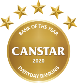 https://www.canstar.co.nz/wp-content/uploads/2020/07/CANSTAR-2020-Bank-of-the-Year-Everyday-Banking-OL-e1604437637100.png