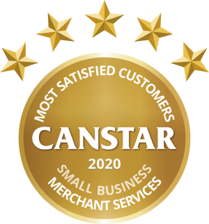 https://www.canstar.co.nz/wp-content/uploads/2020/07/CANSTAR-2020-Most-Satisfied-Customers-Small-Business-Merchant-Services-e1595978296329.png