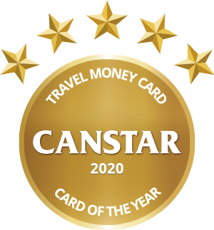 https://www.canstar.co.nz/wp-content/uploads/2020/07/CANSTAR-2020-Travel-Money-Card-Card-of-the-Year_OL.png