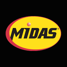 Midas Car Service