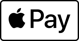 Apple Pay Logo