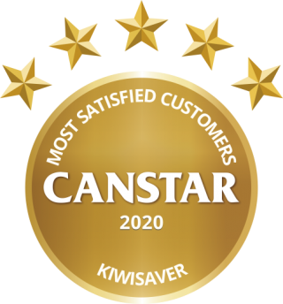 https://www.canstar.co.nz/wp-content/uploads/2020/08/CANSTAR-2020-Most-Satisfied-Customers-KiwiSaver-OL-low-res-e1598911160324.png