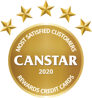 https://www.canstar.co.nz/wp-content/uploads/2020/08/Gold-NZ-2020-MSC-Credit-Card-Rewards-1-e1597367352109.png