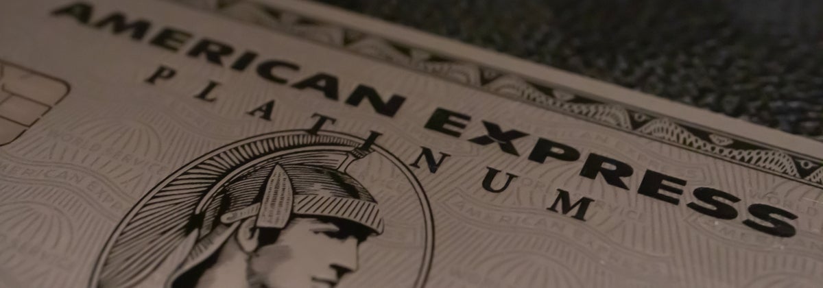 MSC Rewards Credit Card