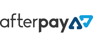 afterpay logo