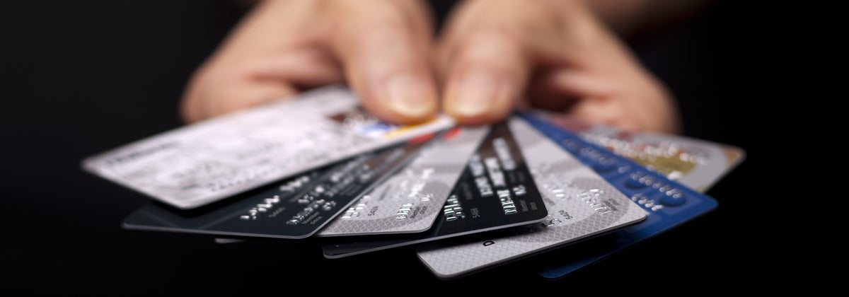 Business-Credit-Cards-2020