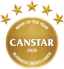 https://www.canstar.co.nz/wp-content/uploads/2020/09/CANSTAR-2020-Bank-of-the-Year-Business-Credit-Cards-OL-01-e1599776533970.png