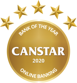 https://www.canstar.co.nz/wp-content/uploads/2020/09/CANSTAR-2020-Bank-of-the-Year-Online-Banking-e1600983948534.png