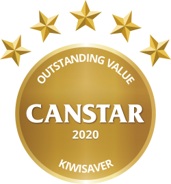 https://www.canstar.co.nz/wp-content/uploads/2020/09/CANSTAR-2020-Outstanding-Value-KiwiSaver-OL-e1600745368873.png