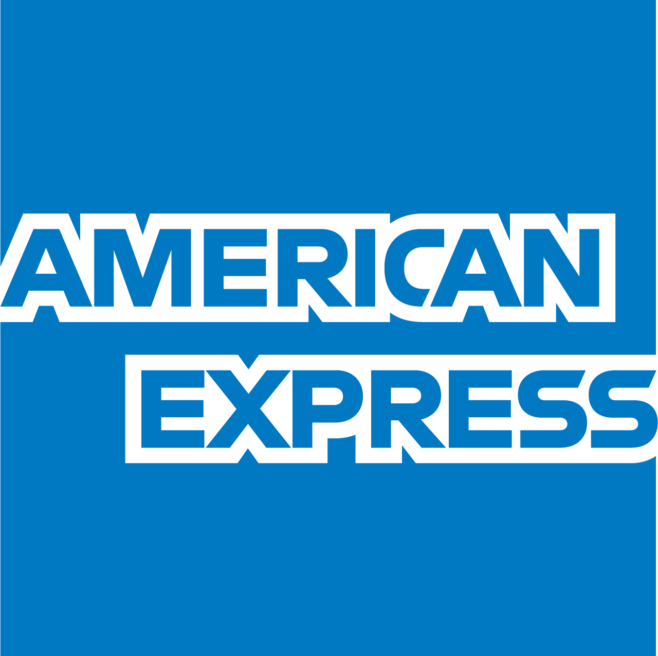 AMEX NEW LOGO