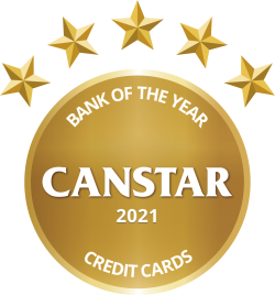 https://www.canstar.co.nz/wp-content/uploads/2021/01/CANSTAR-2021-Bank-of-the-Year-Credit-Cards-OL-e1611535630537.png