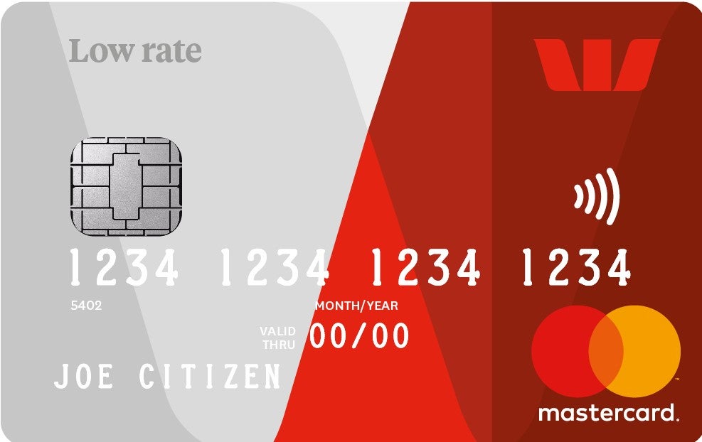 vantage funding payday loans