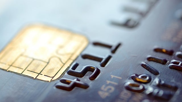 manage-credit-card