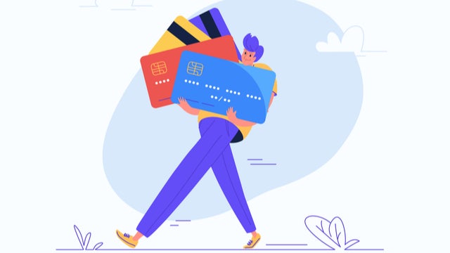 credit-card-fees