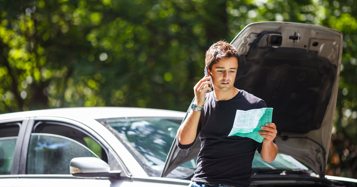 How to Compare Car Insurance Quotes - Canstar
