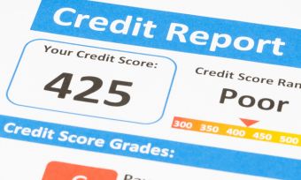 How to Improve Your Credit Rating