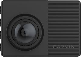 Garmin Dash Cam 66W