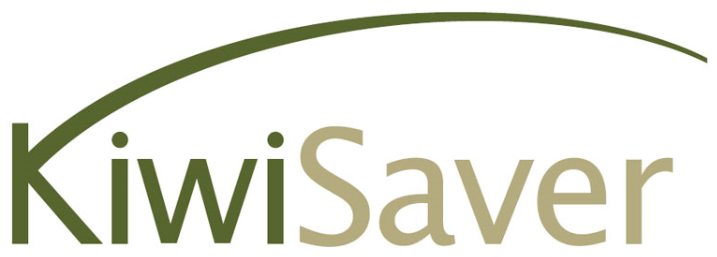 Can I Use KiwiSaver to Buy Land or a First Home? - Canstar