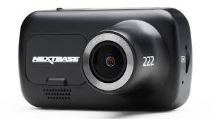 Nextbase 222 Dash Cam