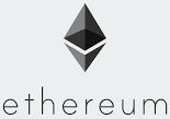 Ethereum logo