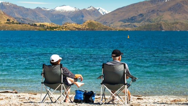 nz-super