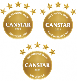 https://www.canstar.co.nz/wp-content/uploads/2021/04/2021-HL-Awards-Pyramid-e1618366467271.png