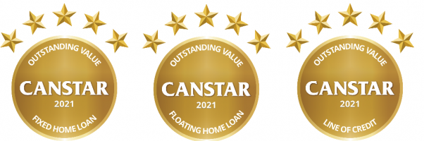 https://www.canstar.co.nz/wp-content/uploads/2021/04/2021-HL-Awards-e1618366120667.png