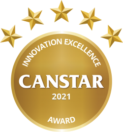 https://www.canstar.co.nz/wp-content/uploads/2021/04/CANSTAR-2021-Innovation-Excellence-Award-e1618970443403.png