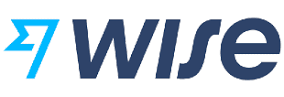 Wise logo