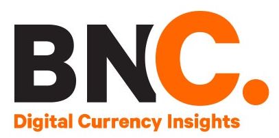 brave new coin logo