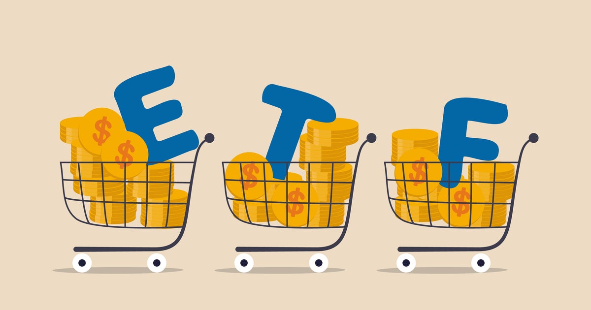 Hedged vs. Unhedged ETFs Which Is Better? Canstar