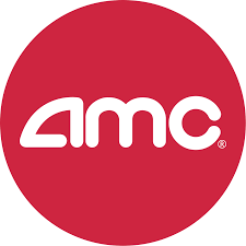 AMC