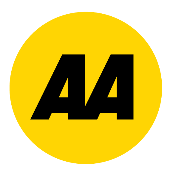 AA NZ Logo Official