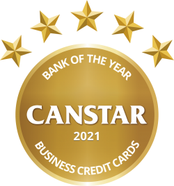 https://www.canstar.co.nz/wp-content/uploads/2021/07/CANSTAR-2021-Bank-of-the-Year-Business-Credit-Cards-OL1-e1627599822276.png