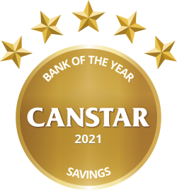 https://www.canstar.co.nz/wp-content/uploads/2021/07/CANSTAR-2021-Bank-of-the-Year-Savings-OL-e1626133779694.png