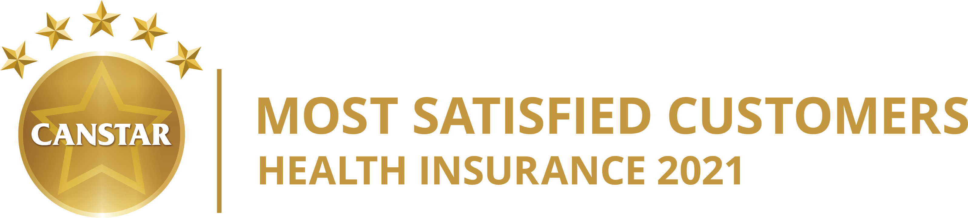 AA Health: NZ's Best Health Insurance Provider - Canstar