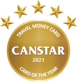 https://www.canstar.co.nz/wp-content/uploads/2021/07/CANSTAR-2021-Travel-Money-Card-Card-of-the-Year-OL-e1626830067899.png