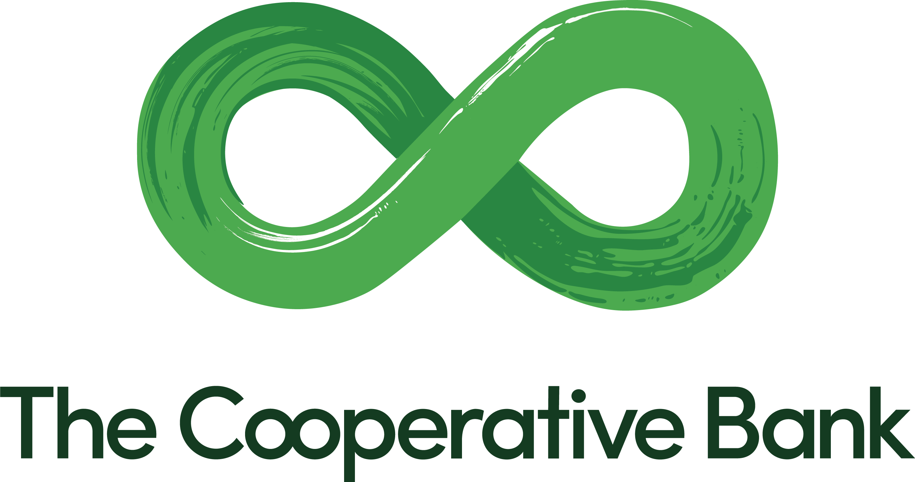 The co-operative bank most satisfied customers home loans
