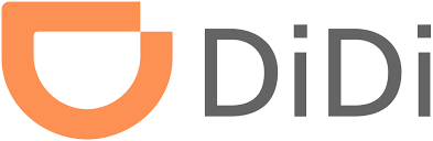 DiDi logo