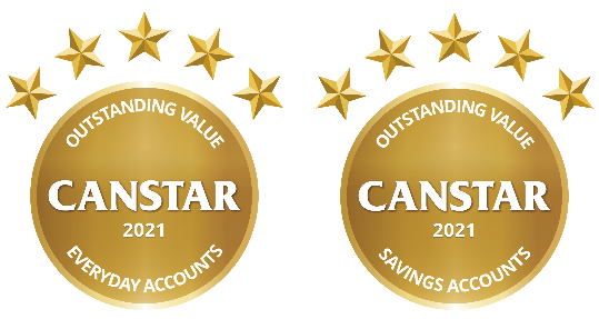 https://www.canstar.co.nz/wp-content/uploads/2021/07/banking.png