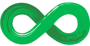 The Co-Operative Bank Logo No Text