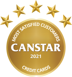 https://www.canstar.co.nz/wp-content/uploads/2021/08/CANSTAR-2021-MOST-SATISFIED-CUSTOMERS-CREDIT-CARDS_OL-e1628739166781.png