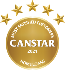 https://www.canstar.co.nz/wp-content/uploads/2021/08/CANSTAR-2021-MOST-SATISFIED-CUSTOMERS-HOME-LOANS_OL1-e1628205933563.png