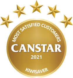 https://www.canstar.co.nz/wp-content/uploads/2021/08/CANSTAR-2021-MOST-SATISFIED-CUSTOMERS-KIWISAVER_OL-e1630359299347.png